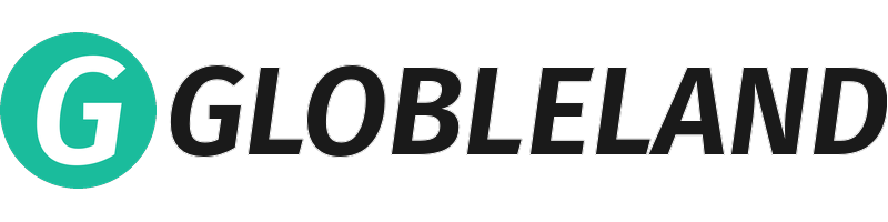 GLOBLELAND